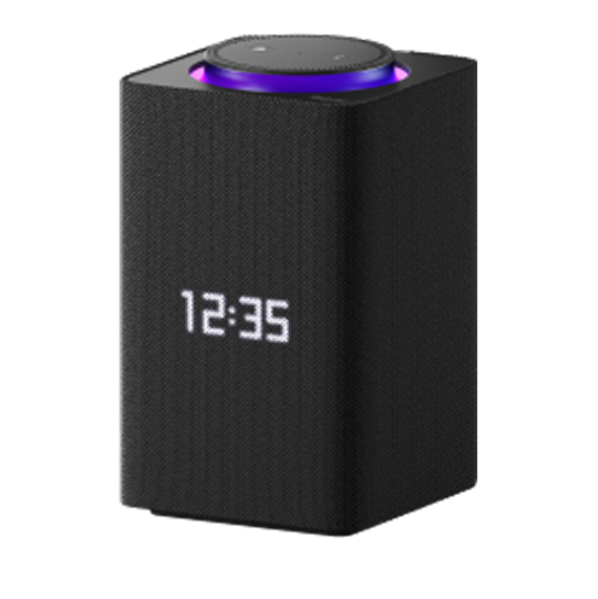 Станция Макс