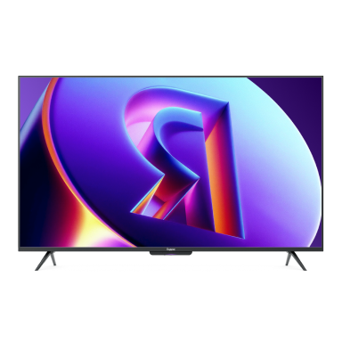 ТВ Станция Про MiniLED