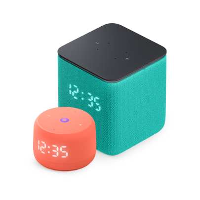 Станция Лайт 2 и Станция Миди