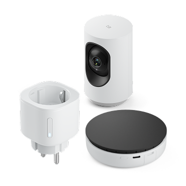 Розетка, Хаб, Камера Яндекса