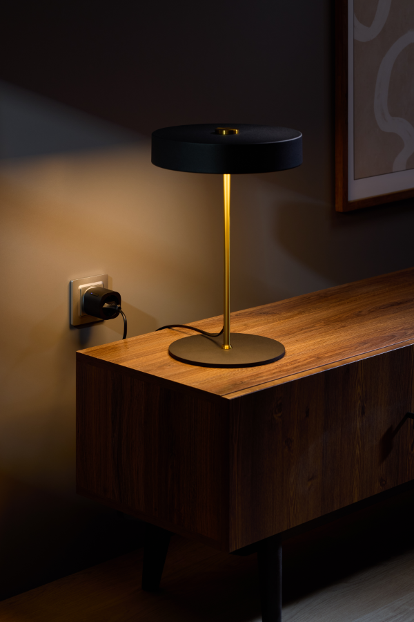 Как пользоваться Розеткой | Розетка