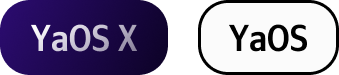 YaOSX и YaOS