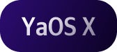 YaOS X