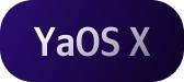 YaOS X
