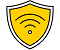 Конфиденциальность пароля сети Wi-Fi