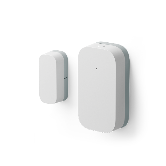 Датчик открытия