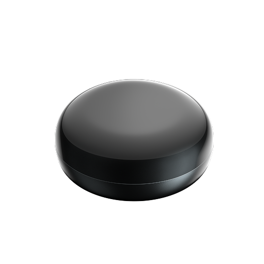 Иконка Пульт