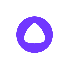 Навыки Алисы