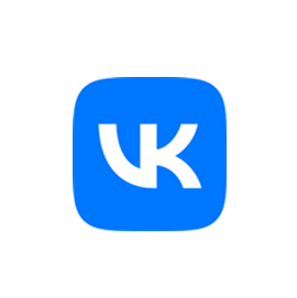 Алиса ВКонтакте