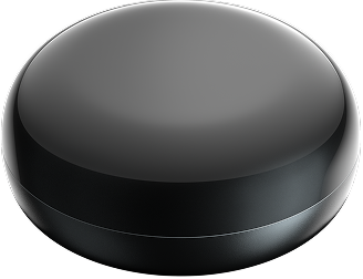 Иконка Пульт