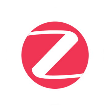 Логотип Zigbee™