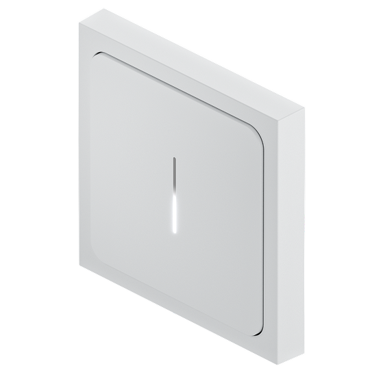 Иконка Диммер