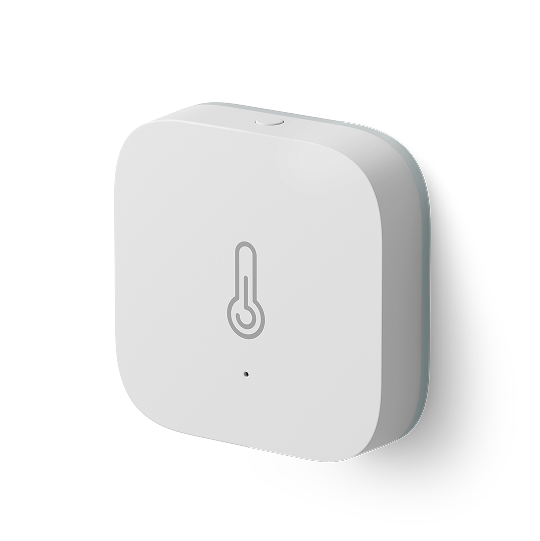 Иконка Датчик температуры