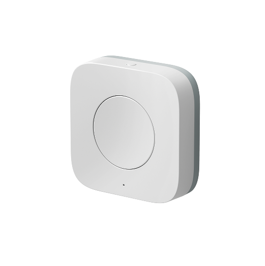 Беспроводная кнопка