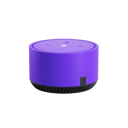 Станция Лайт (1‑е поколение)