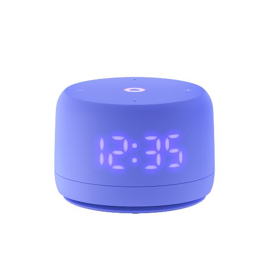 Станция Лайт 2