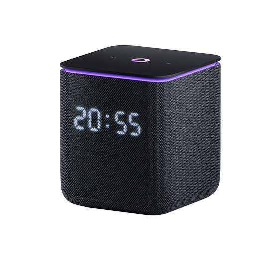 Станция Миди