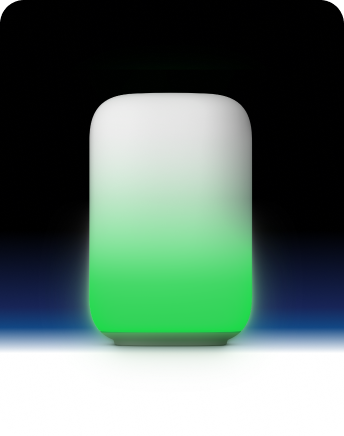 Отображение событий