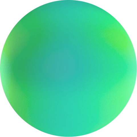 Пуш-уведомления