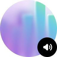 Эквалайзер