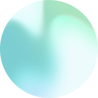 Северное сияние