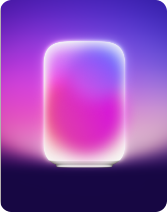 Светомузыка