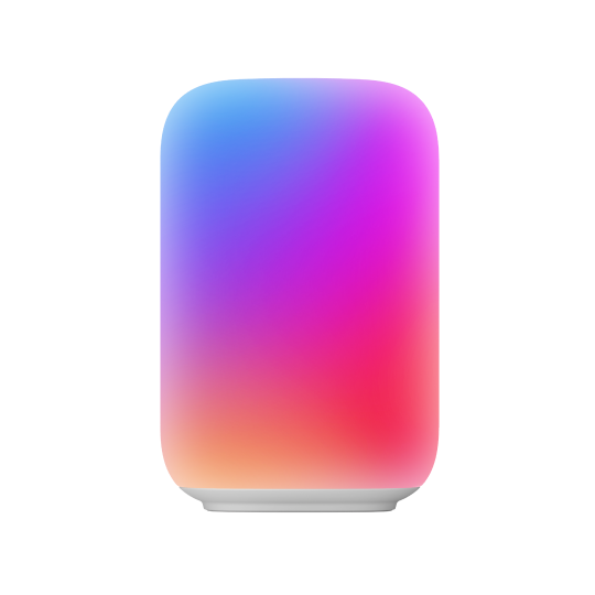 Иконка Эмби-лампа