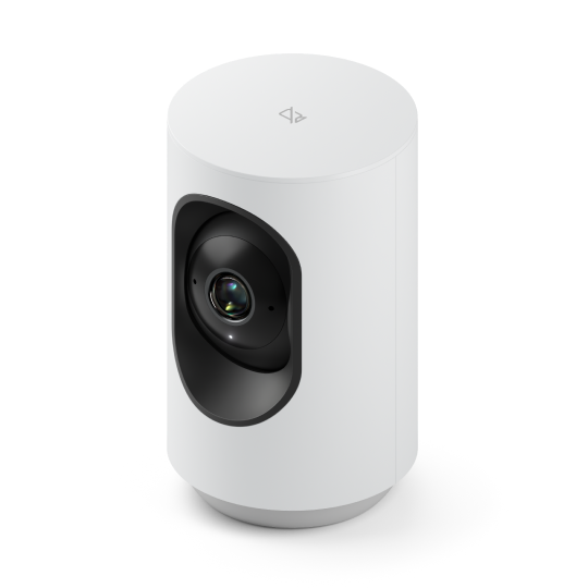 Иконка Камера