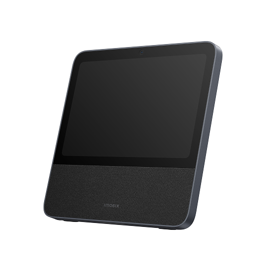 Умный дисплей Xiaomi с Алисой