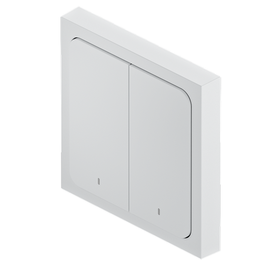 Выключатель