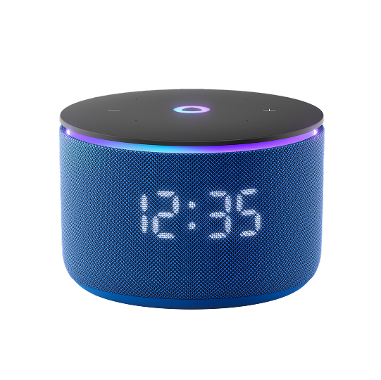 Станция Мини 3 Про