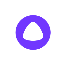 Ассистент Алиса