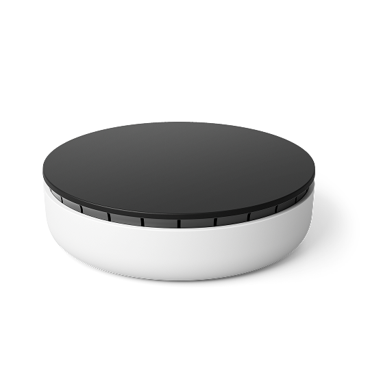 Хаб Яндекса