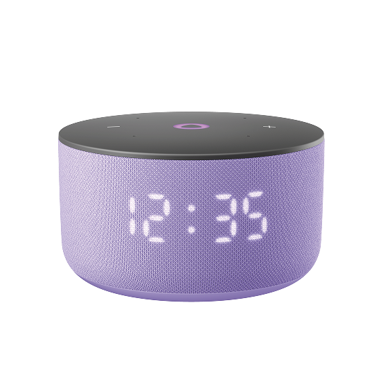 Станция Мини 3