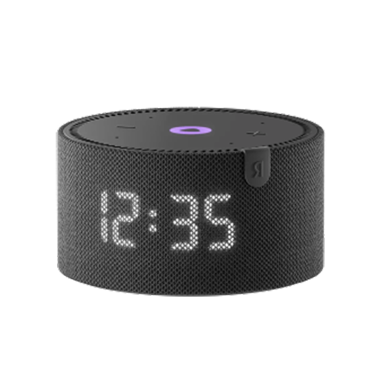 Станция Мини 2