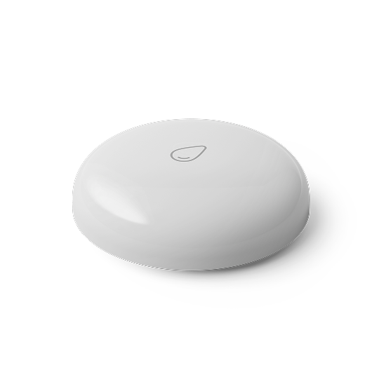 Иконка Датчик протечки