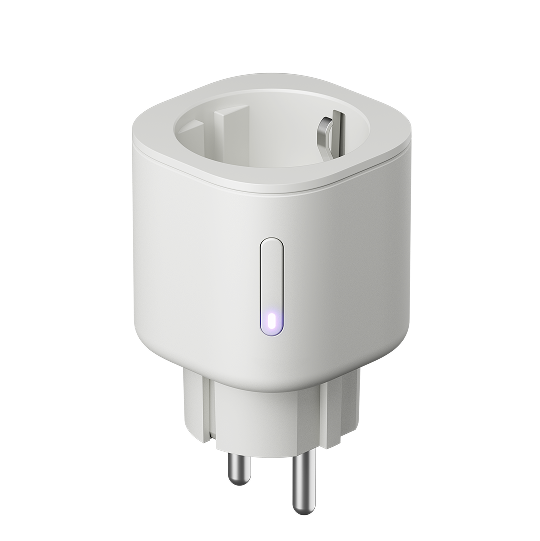 Иконка Розетка