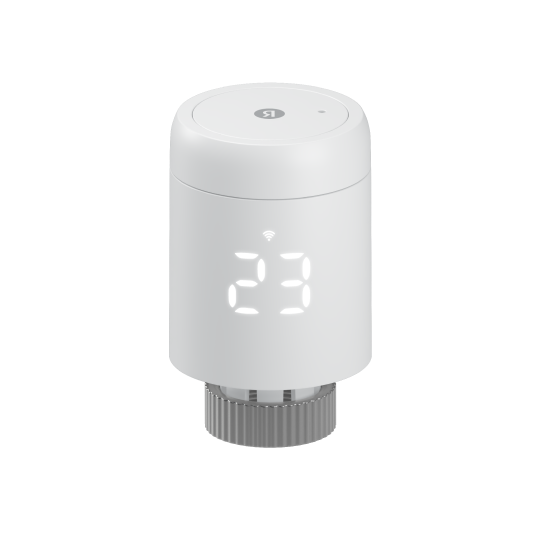 Иконка Терморегулятор